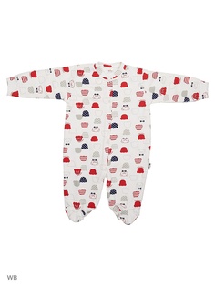 Комбинезоны Babycollection