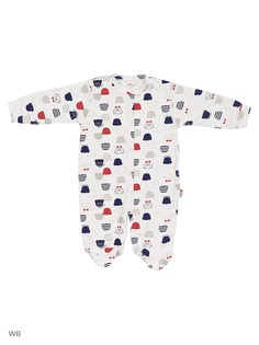 Комбинезоны Babycollection