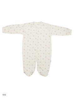 Комбинезоны Babycollection