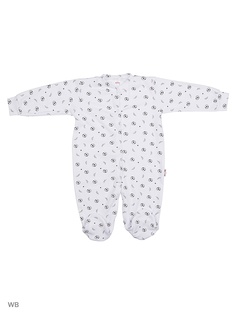 Комбинезоны Babycollection