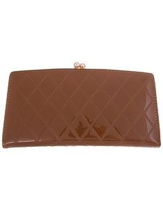 Кошельки City Flash