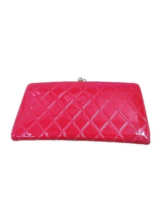 Кошельки City Flash