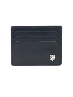 Кошельки U.S. Polo Assn.