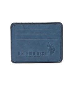 Кошельки U.S. Polo Assn.