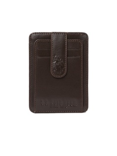 Кошельки U.S. Polo Assn.