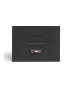 Кошельки U.S. Polo Assn.