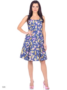 Платья SOFT SECRET