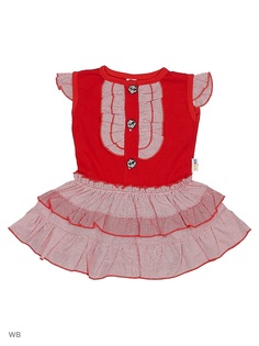 Платья Babycollection