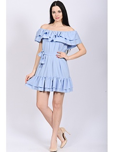 Платья Modaleto