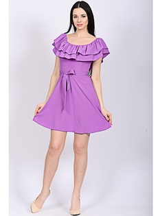 Платья Modaleto