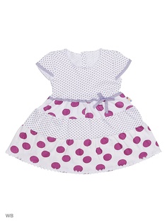 Платья Babycollection