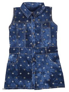 Платья Babycollection