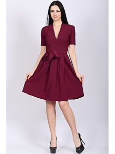 Платья Modaleto