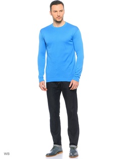 Свитеры United Colors of Benetton