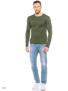 Свитеры United Colors of Benetton