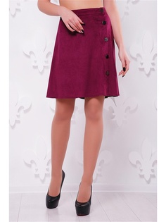Юбки Fashion Up