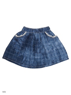 Юбки Babycollection