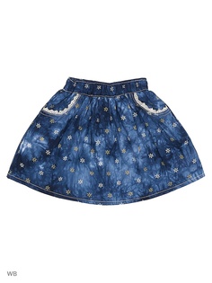 Юбки Babycollection