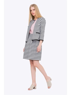 Юбки EMKA FASHION