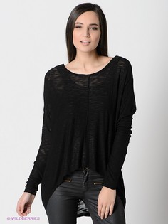 Кофточка Vero moda