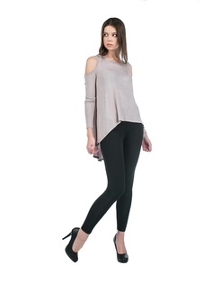 Кофточка VIVO