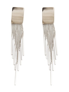 Серьги Kameo-bis