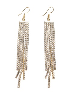 Серьги Kameo-bis