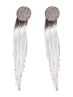 Серьги Kameo-bis