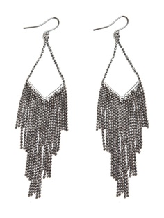 Серьги Kameo-bis