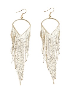 Серьги Kameo-bis