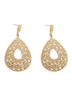 Серьги Kameo-bis