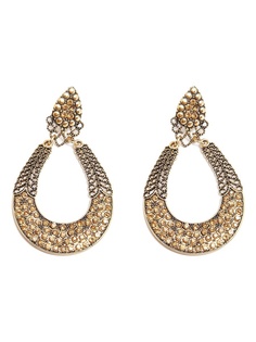 Серьги Kameo-bis