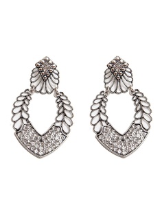 Серьги Kameo-bis