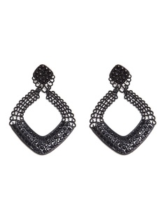 Серьги Kameo-bis