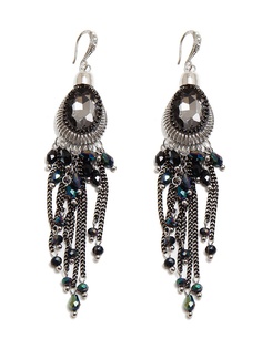 Серьги Kameo-bis