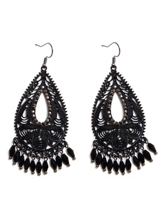 Серьги Kameo-bis