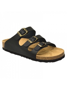 Пантолеты ORTMANN