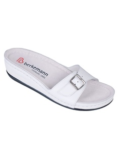 Пантолеты Berkemann