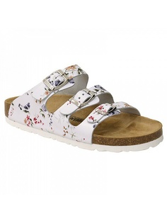 Пантолеты ORTMANN