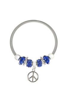 Браслеты Olere