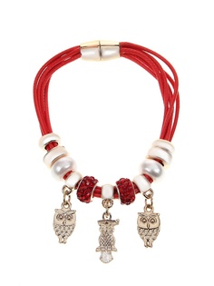 Браслеты Olere