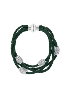 Браслеты Olere