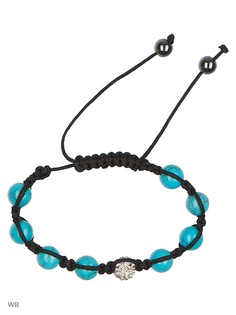 Браслеты Bizon