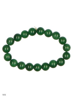 Браслеты Bizon