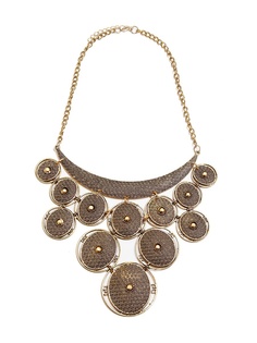 Колье Kameo-bis