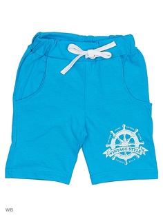 Шорты Babycollection