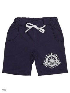 Шорты Babycollection