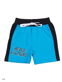 Шорты Babycollection
