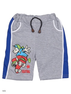 Шорты Babycollection