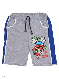 Шорты Babycollection